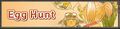 Thumbnail for version as of 21:35, 29 August 2026