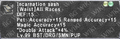 Thumbnail for version as of 23:54, 29 August 2026
