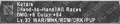 Thumbnail for version as of 22:11, 29 August 2026