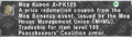 Thumbnail for version as of 21:31, 29 August 2026