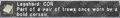 Thumbnail for version as of 23:02, 29 August 2026