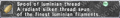 Thumbnail for version as of 23:04, 29 August 2026