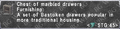 Thumbnail for version as of 23:49, 29 August 2026