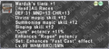 Thumbnail for version as of 23:03, 29 August 2026