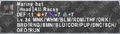 Thumbnail for version as of 21:58, 29 August 2026