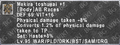 Thumbnail for version as of 23:25, 29 August 2026