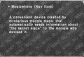 Thumbnail for version as of 23:40, 29 August 2026