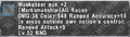 Thumbnail for version as of 23:47, 29 August 2026