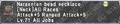 Thumbnail for version as of 21:24, 29 August 2026