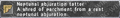 Thumbnail for version as of 00:04, 30 August 2026