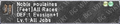 Thumbnail for version as of 23:35, 29 August 2026