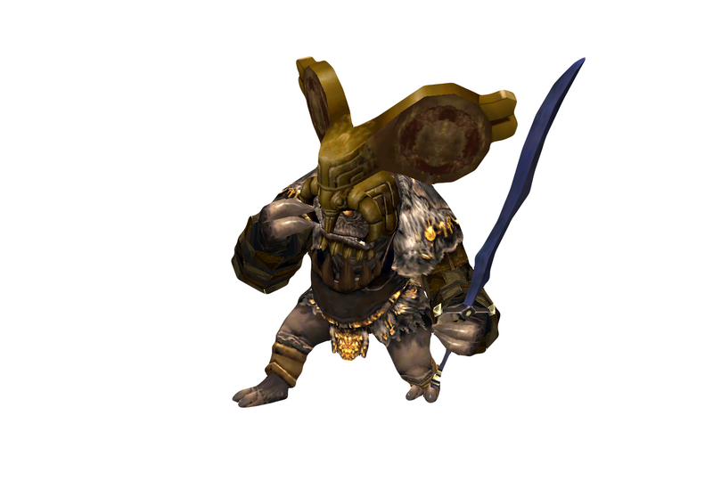 File:Orc 4.png