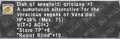 Thumbnail for version as of 22:35, 29 August 2026