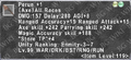 Thumbnail for version as of 23:16, 29 August 2026