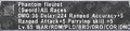 Thumbnail for version as of 21:15, 29 August 2026