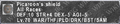 Thumbnail for version as of 22:37, 29 August 2026