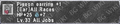 Thumbnail for version as of 23:32, 29 August 2026