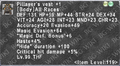 Thumbnail for version as of 21:51, 29 August 2026