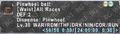 Thumbnail for version as of 23:11, 29 August 2026