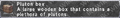 Thumbnail for version as of 21:32, 29 August 2026
