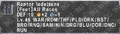 Thumbnail for version as of 23:14, 29 August 2026