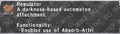 Thumbnail for version as of 23:41, 29 August 2026