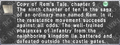 Thumbnail for version as of 23:13, 29 August 2026