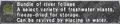 Thumbnail for version as of 21:29, 29 August 2026