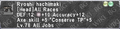 Thumbnail for version as of 21:34, 29 August 2026