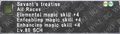 Thumbnail for version as of 22:51, 29 August 2026