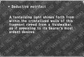 Thumbnail for version as of 21:25, 29 August 2026
