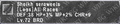 Thumbnail for version as of 22:32, 29 August 2026