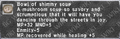 Thumbnail for version as of 23:32, 29 August 2026