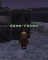 Thumbnail for version as of 21:24, 29 August 2026