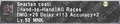 Thumbnail for version as of 22:48, 29 August 2026