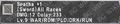 Thumbnail for version as of 21:57, 29 August 2026