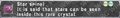 Thumbnail for version as of 23:12, 29 August 2026