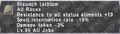 Thumbnail for version as of 22:18, 29 August 2026