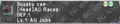 Thumbnail for version as of 22:37, 29 August 2026