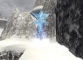 Thumbnail for version as of 23:27, 29 August 2026