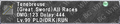 Thumbnail for version as of 23:58, 29 August 2026