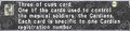 Thumbnail for version as of 21:24, 29 August 2026