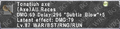 Thumbnail for version as of 23:41, 29 August 2026