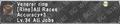 Thumbnail for version as of 21:36, 29 August 2026