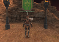 Thumbnail for version as of 23:41, 29 August 2026