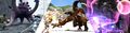 Thumbnail for version as of 00:00, 30 August 2026