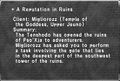 Thumbnail for version as of 23:40, 29 August 2026