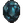 Alexandrite