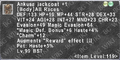 Thumbnail for version as of 23:50, 29 August 2026