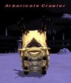 Thumbnail for version as of 23:13, 29 August 2026